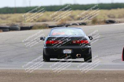 media/Jul-31-2022-Speed Ventures (Sun) [[bfb4b6530b]]/Black Group/Offramp/
